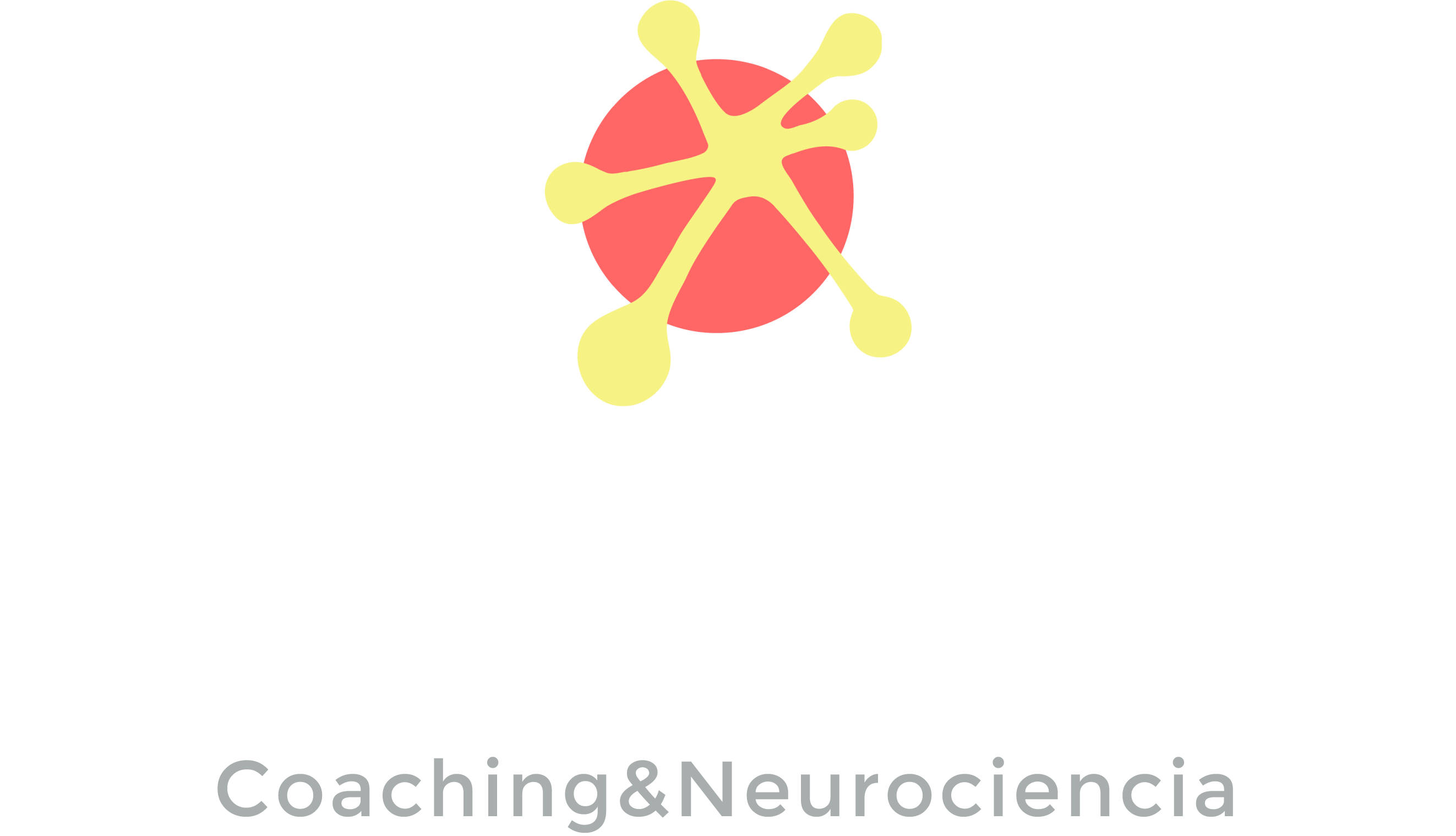 Logo brigitte blandin coach