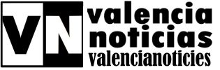 Disfruta de la vida una formación pionera en Valencia que fusiona el coaching, la neurociencia y el clown terapéutico