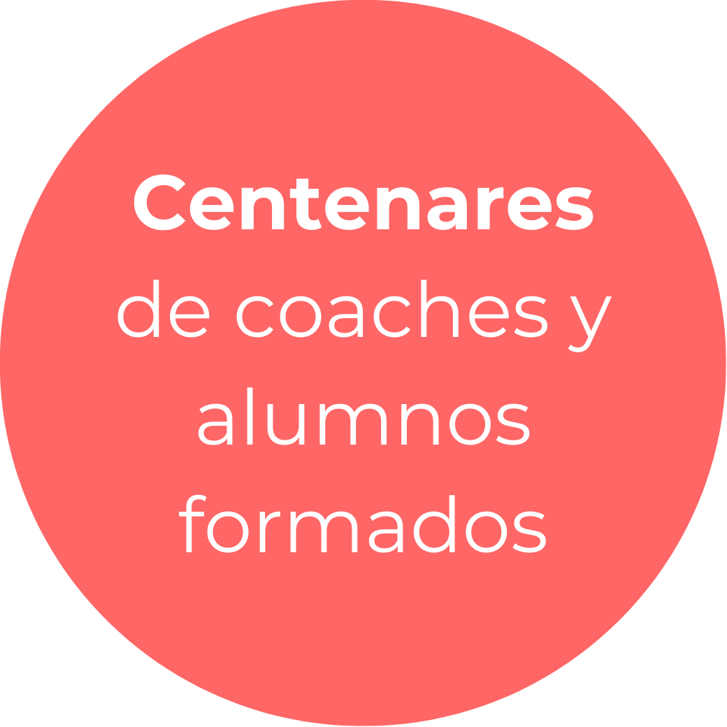 yo soy mentora