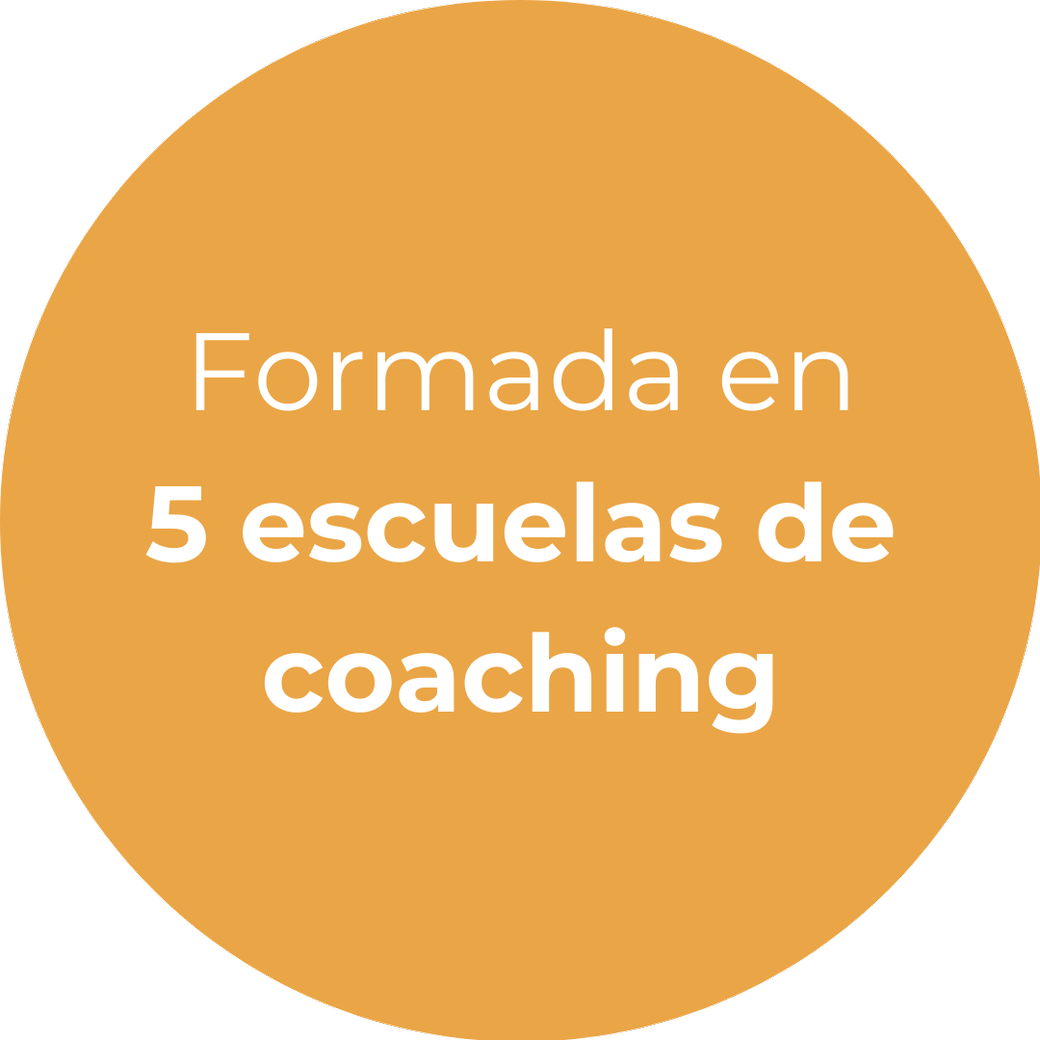 yo soy coach