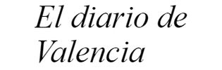Disfruta de la vida una formación pionera en Valencia que fusiona el coaching, la neurociencia y el clown terapéutico