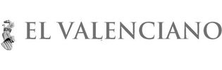 Disfruta de la vida una formación pionera en Valencia que fusiona el coaching, la neurociencia y el clown terapéutico