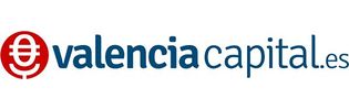 Disfruta de la vida una formación pionera en Valencia que fusiona el coaching, la neurociencia y el clown terapéutico