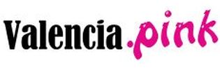 Disfruta de la vida una formación pionera en Valencia que fusiona el coaching, la neurociencia y el clown terapéutico