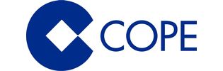 COPE