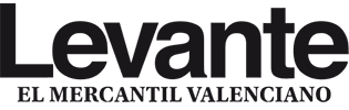 Levante TV